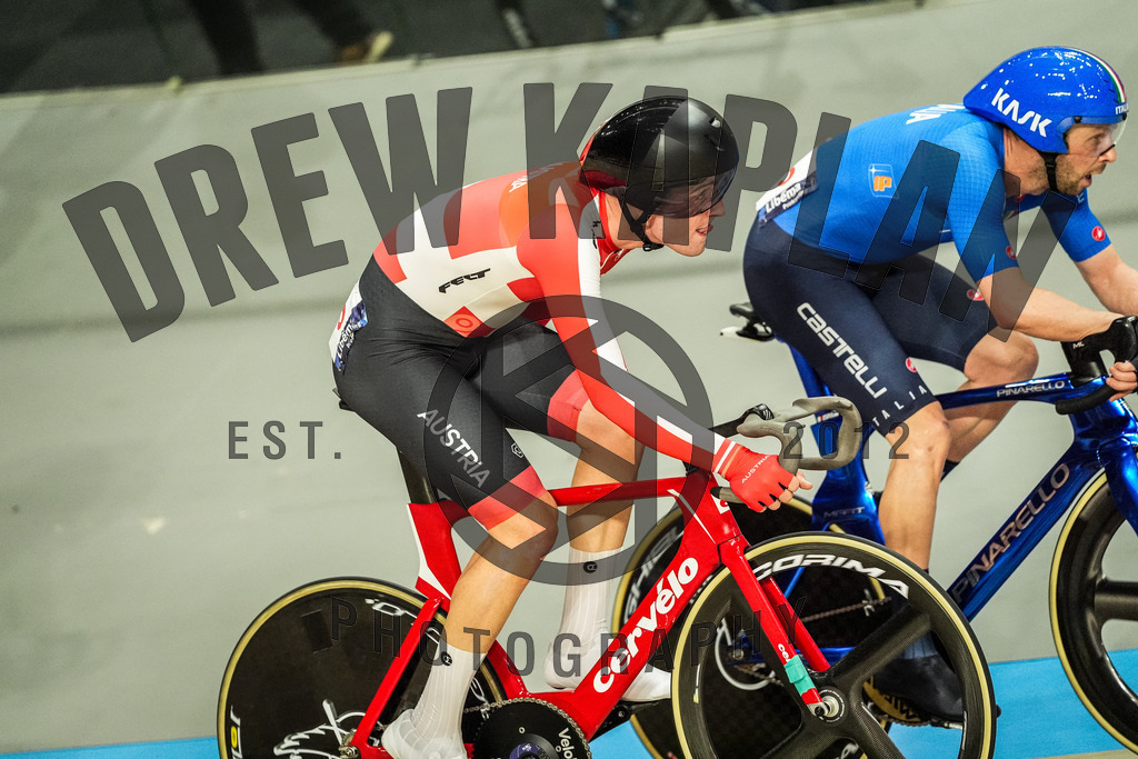 DKP-03931 | Drew Kaplan Photography