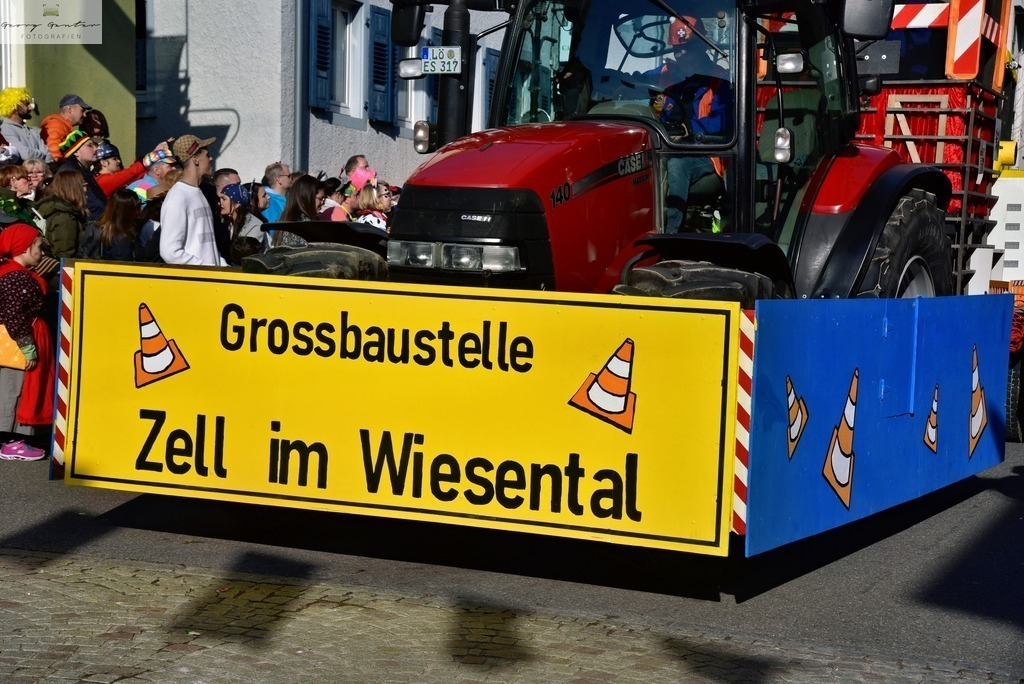 FaSoUmzug-138-RA | Fotoblog Schwarzwald, Foto Blog Wiesental, Pfaffenberg, Winterzauber, Zeller Bergland, Zell im Wiesental, Fotoblog Wiesental, Landschaftsfotos, Bilder Wiesental, Natur, Naturbilder, Fastnacht, Zeller Fastnacht, Zeller Fasnacht, Zeller Bergland, Belchen, - Realisiert mit Pictrs.com