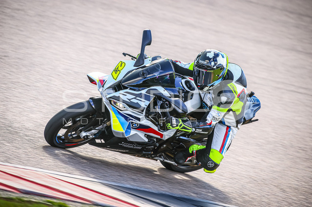 0027-250918SR-017_27 | Deine Full-Service-Agentur für ✔️Videoproduktionen und ✔️Motorsportfotografie Jetzt Angebot anfragen!