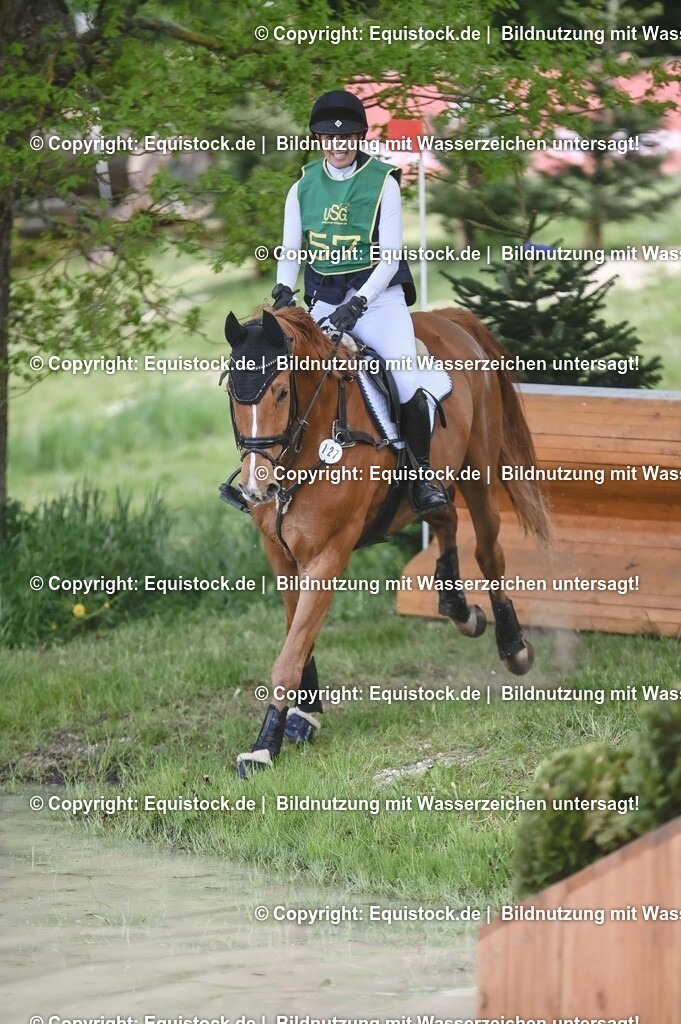 20250517_CCI1_Gelände_0779 | Foto: Thomas Hartig