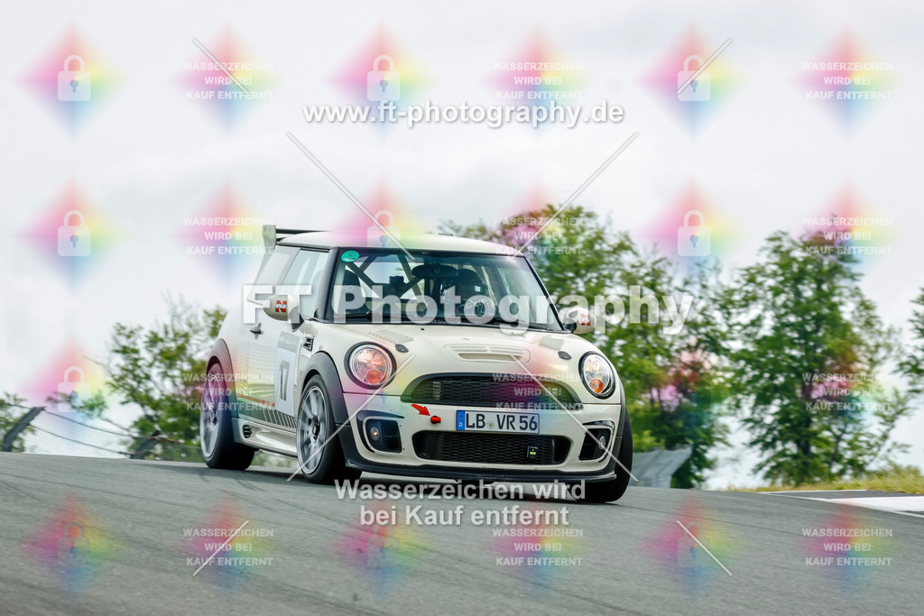 _GTS5610 | Hier findet Ihr Bilder von Touristenfahrten auf der Nürburgring Nordschleife oder von anderen Veranstaltungen die ich besucht habe. Viel Spass beim Durch Schauen 