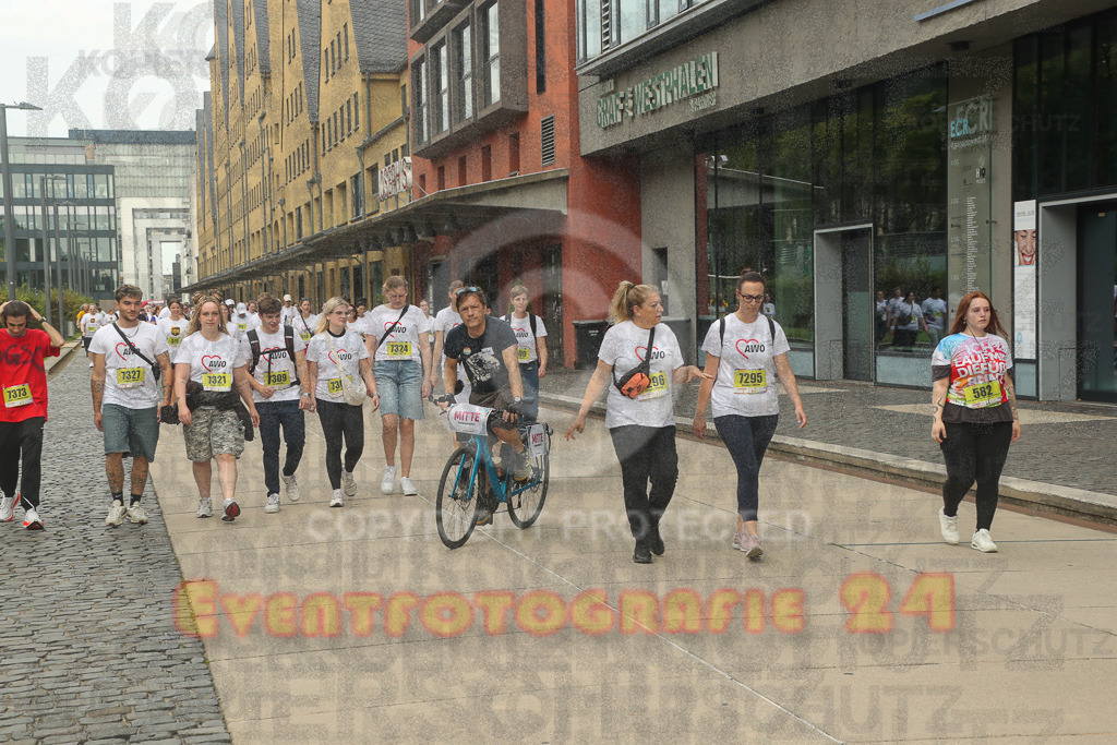 250920_1307_EX2_1650 | Eventfotografie 24Sport- und Eventfotografie