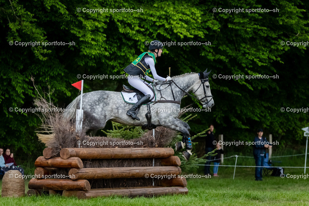 20250503-25VW8047 | Sportfoto SH - Realisiert mit Pictrs.com