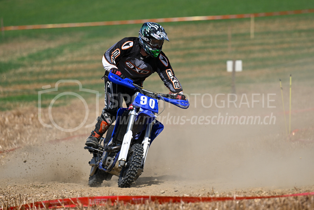 Motortrotti-Rennen Buch am Irchel - 19. August 2023 | Motortrotti-Rennen Buch am Irchel
Buch am Irchel, Kt. Zürich
Bild: Sportfotografie Markus Aeschimann | www.markus-aeschimann.ch - Realisiert mit Pictrs.com