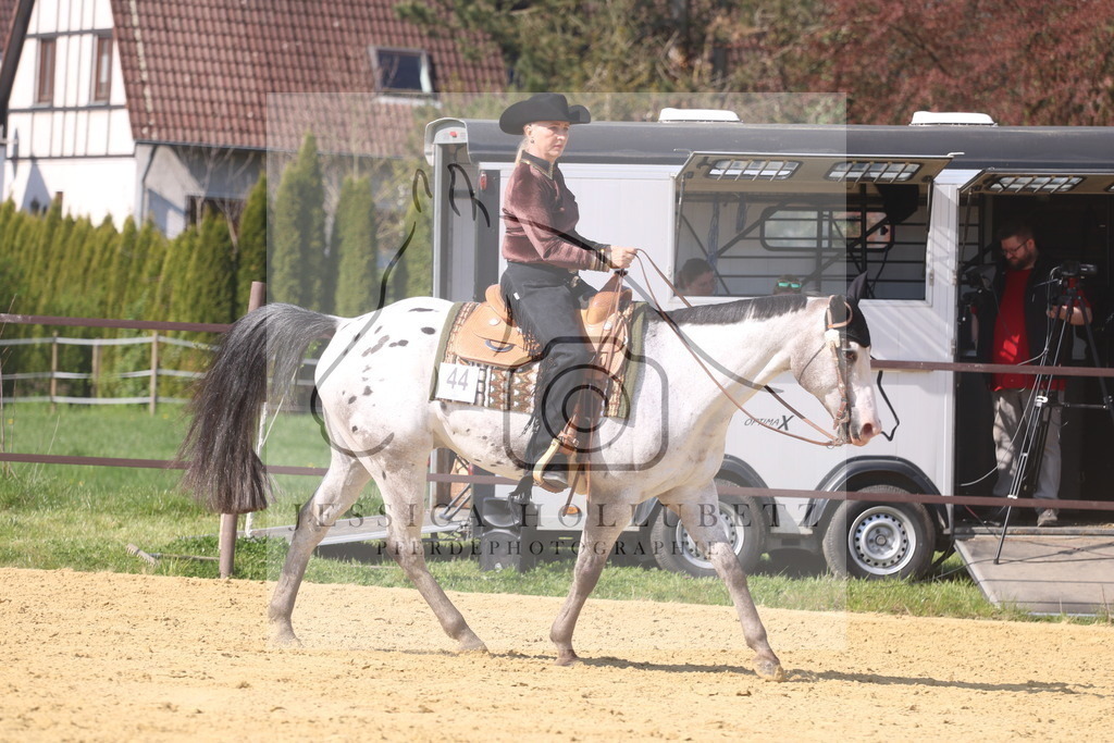 IMG_0128 | jessicahollubetz_pferdephotographie - Realisiert mit Pictrs.com