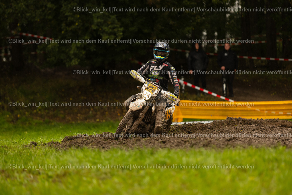 E68A4812 | blick_win_kel