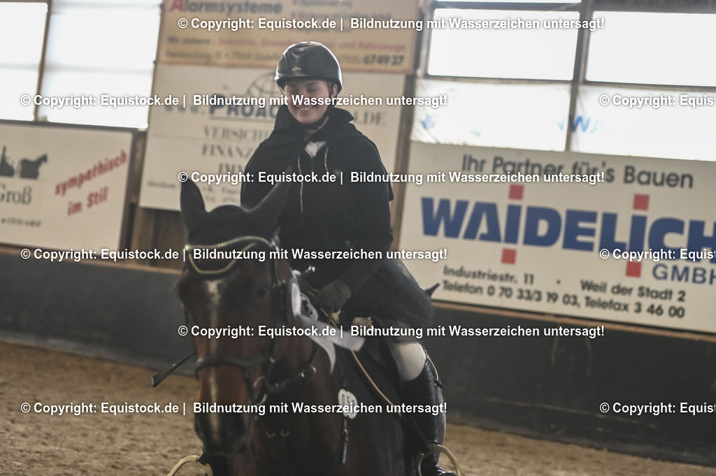 05_Kostümspringen_0176 | Foto: Thomas Hartig