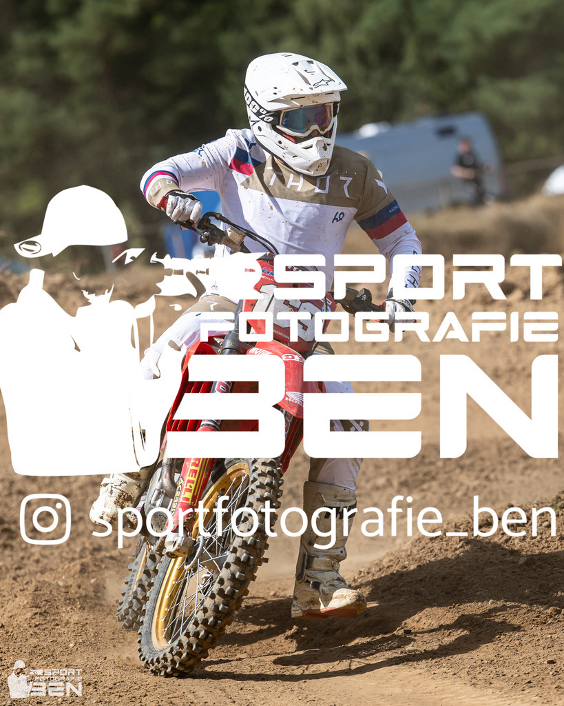 NZ8_3023 | sportfotografie_ben - Realisiert mit Pictrs.com