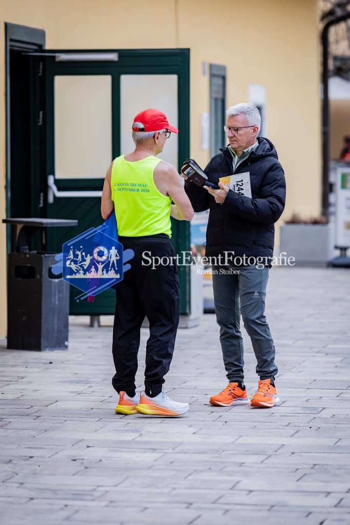 IM6_2443 | SportEventFotografie - Roman Stoiber