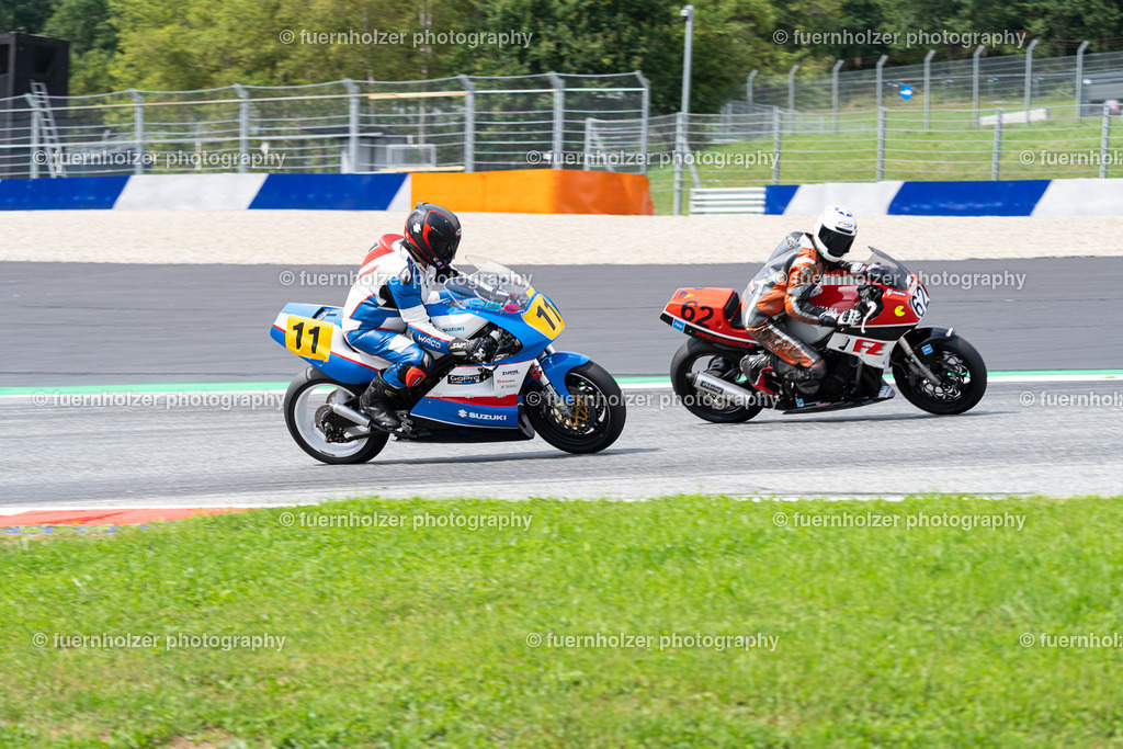 fuernholzer_220828-C1-635 | © Christian Fuernholzer (fuernholzer photography)