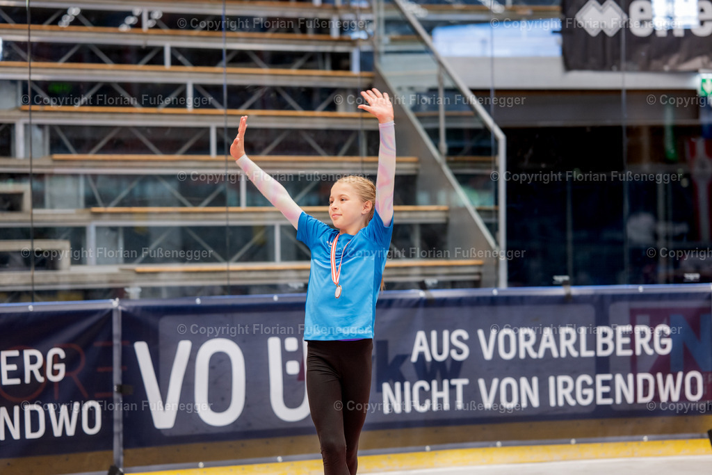 20260606-DSC_7399 | "Fussifoto.com – Ihr Ansprechpartner für hochwertige Fotografie! Entdecken Sie kreative Bilder und professionelle Dienstleistungen. Kontaktieren Sie uns für Ihre Projekte!"