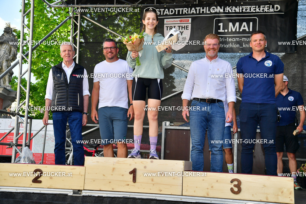 DSC_2139 | Sportfoto event-gucker Herbert Scherer