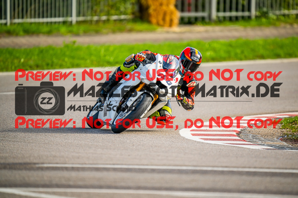 MaZZes_FotoMatrix_220918_4026 | SSP