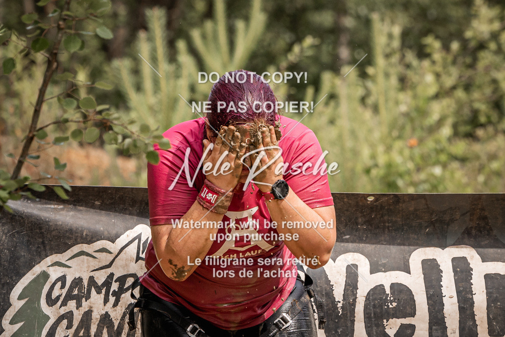 nelerasche_Hoope2026_Sa1030-1100_06 | nelerasche