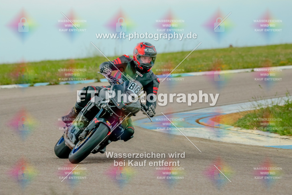 _7D20187 | Hier findet Ihr Bilder von Touristenfahrten auf der Nürburgring Nordschleife oder von anderen Veranstaltungen die ich besucht habe. Viel Spass beim Durch Schauen 