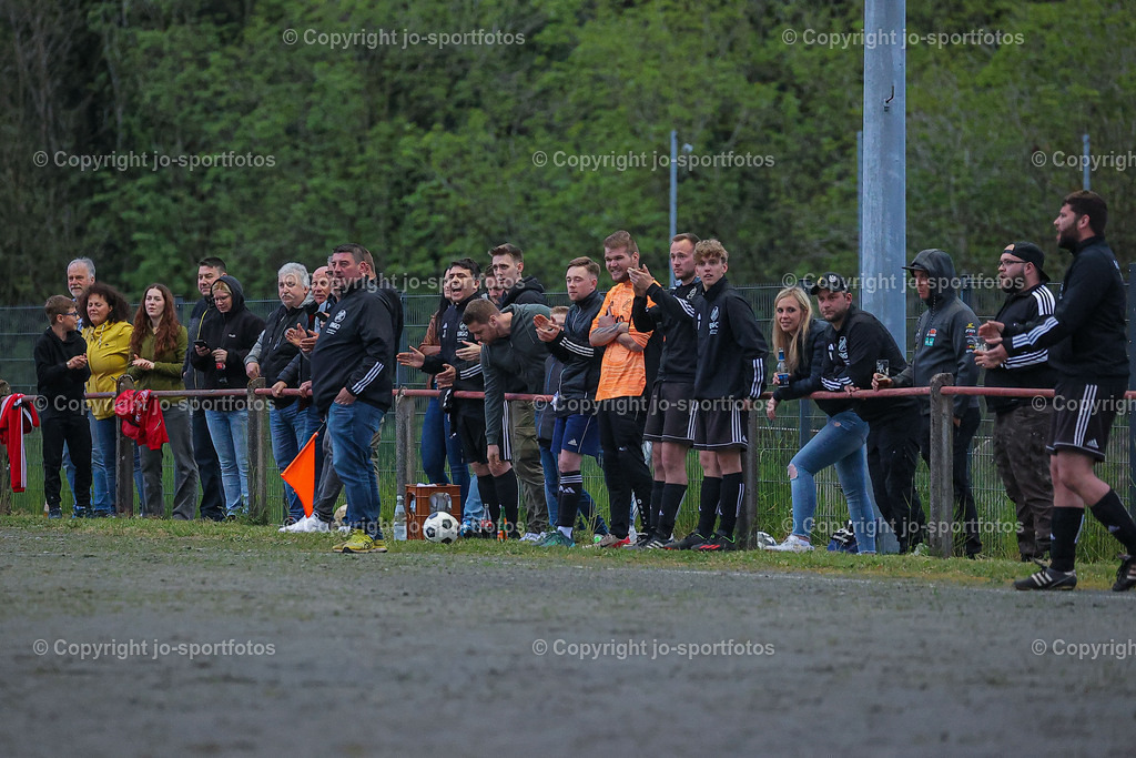 BQ3I6974 | jo-sportfotos