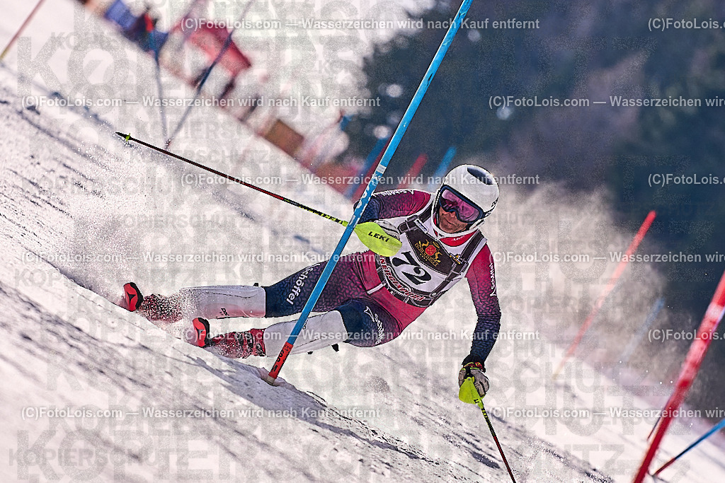 _ALP4471_MASTERS-WM_Reiteralm_A_SL-I_MADLENER Emanuel | FISWORLD CHAMPIONSHIPSMASTERS ALPINE SKIING, 23. – 28. MÄRZ 2026 - REITERALM | STMK | AUT.   Veranstaltet vom Masters-Referat des Deutschen Skiverbandes (DSV). Durchführende Organisation: WSV Pichl-Reiteralm, unterstütutzt von den Bergbahnen REITERALM bei Schladming und SKI AUSTRIA.                            Disziplinen:  Super-G, GiantSlalom, Slalom.                                                 Kategorien:  A (Herrn 30-59 Jahre), B (Herrn ab 60 Jahre), C (Damen 30-59 Jahre), D (Damen ab 60 Jahre).                Rennstrecken:   Gasselhöhe und Muldenliftpiste auf der Reiteralm.