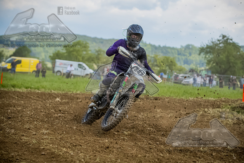 AS7I0955 | EeaA-Entertainment fotografiert für den SAM - Schweizerischer Auto- und Motorradfahrer-Verband und das Motor Journal in der Sparte Motocross, MX Photographie, Schweiz, SAM, MXRS, Swiss MX Network, Motocross Fotografie, MX Fotografie, Fotograf, Photographi