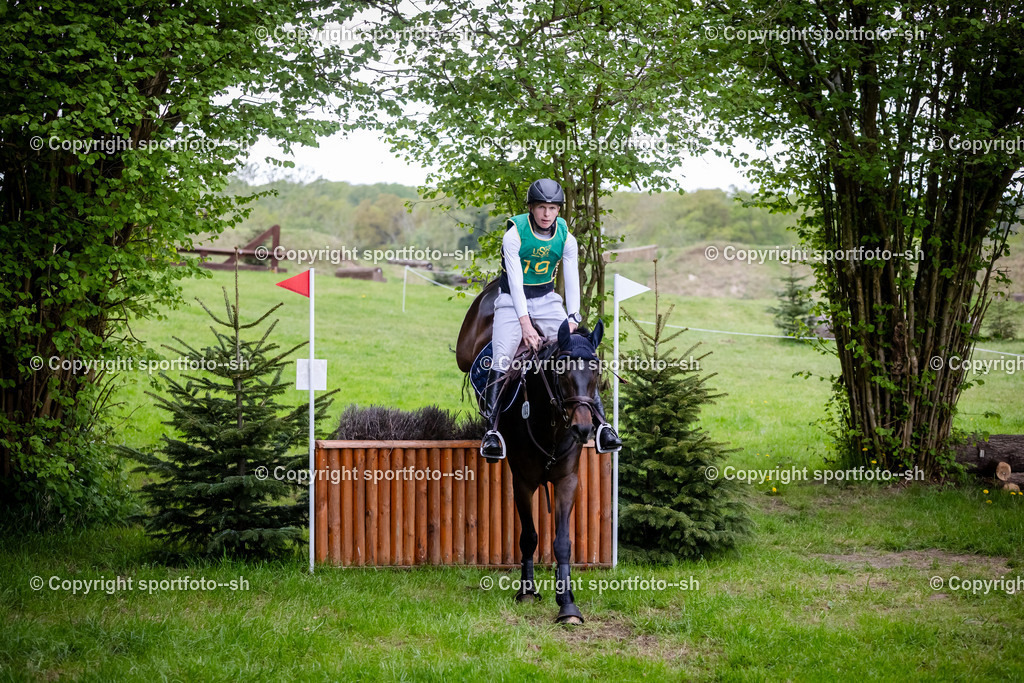 20250503-25VW7403 | Sportfoto SH - Realisiert mit Pictrs.com