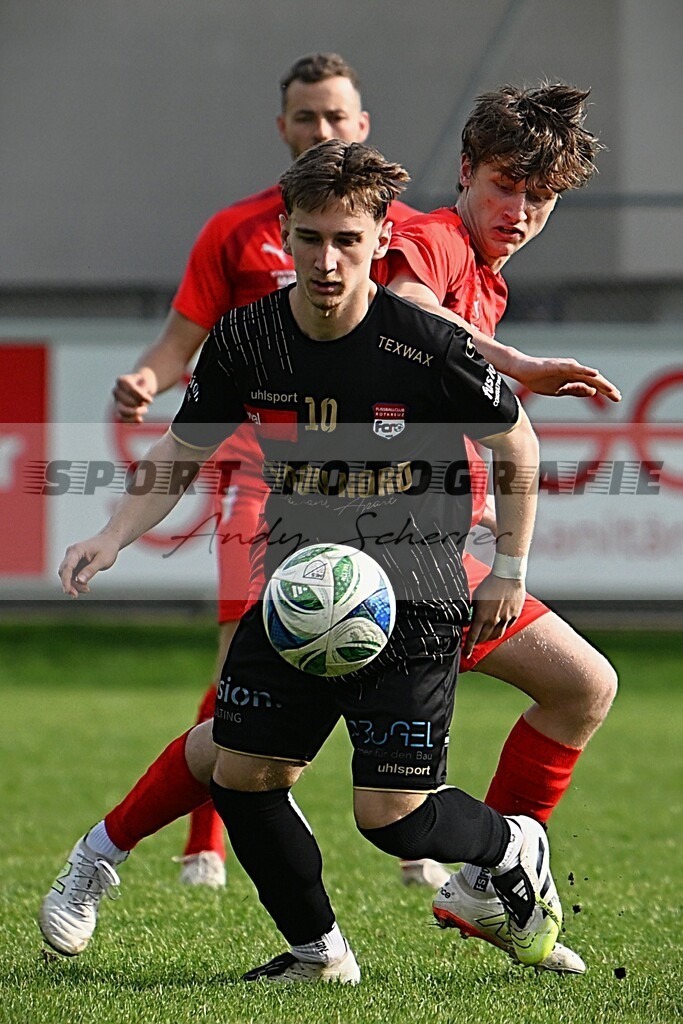 aaaaDSC_8280 | Kaufen Sie Sportbilder im Onlineshop von Andy Scherrer Sportfotografie. Faszinierende Bilder von Sportevents aus der ganzen Schweiz. Fussball, Frauenfussball, Unihockey, Handball, Schwingen und weiteren Sportarten. - Realisiert mit Pictrs.com