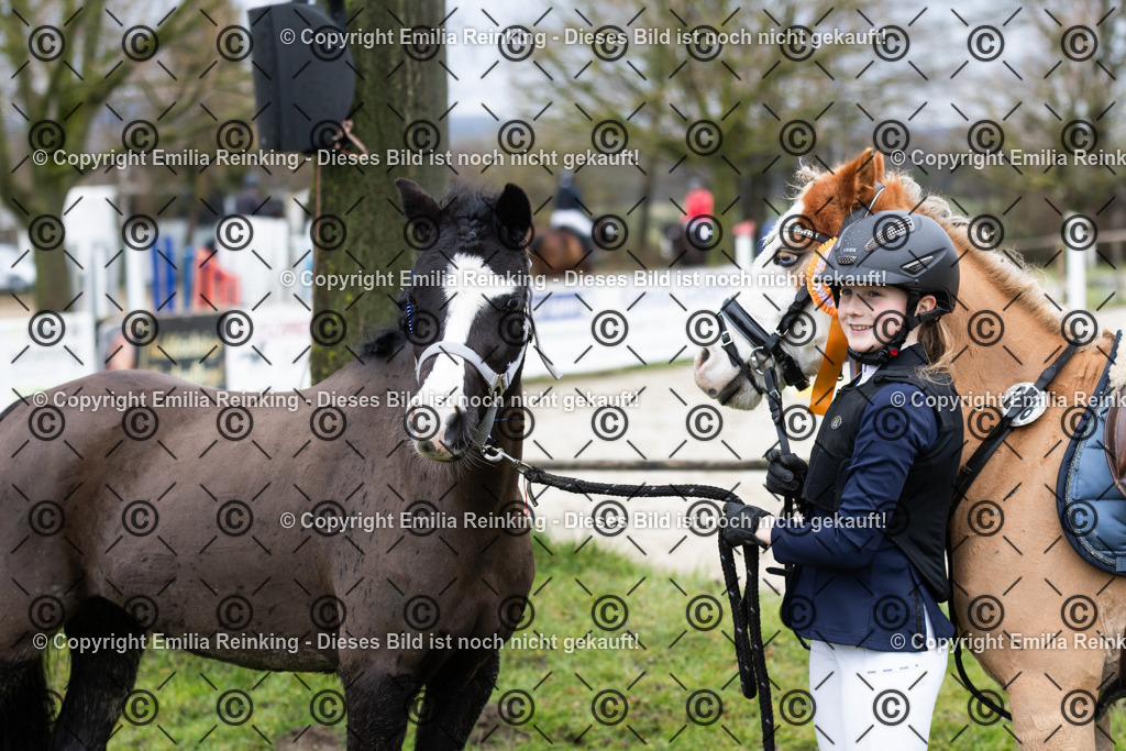 CL5A6972 | Emilia Reinking Fotografie - Realisiert mit Pictrs.com