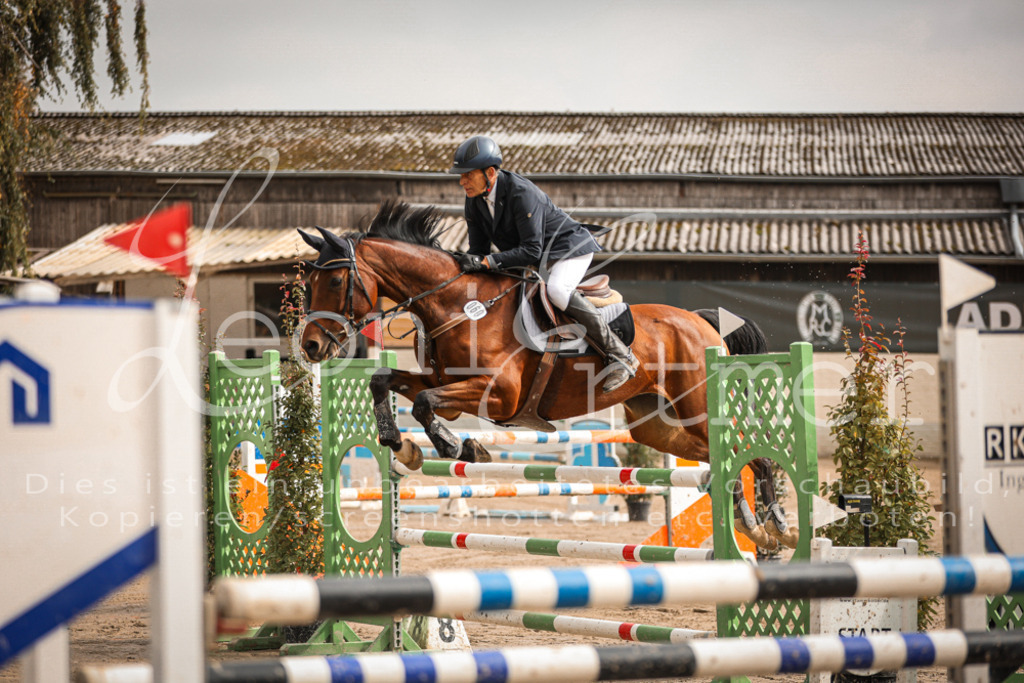 16.SoSpM00419 | Leoni Ertmer Photography - Realisiert mit Pictrs.com