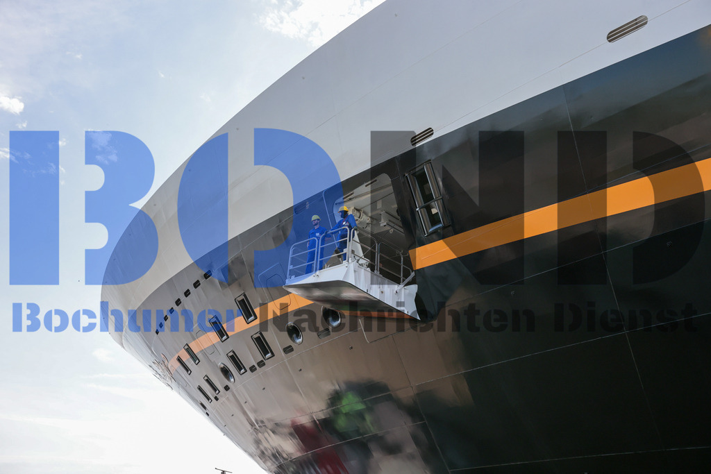 SES_EMDDIS20250920-61 | bond - Realisiert mit Pictrs.com