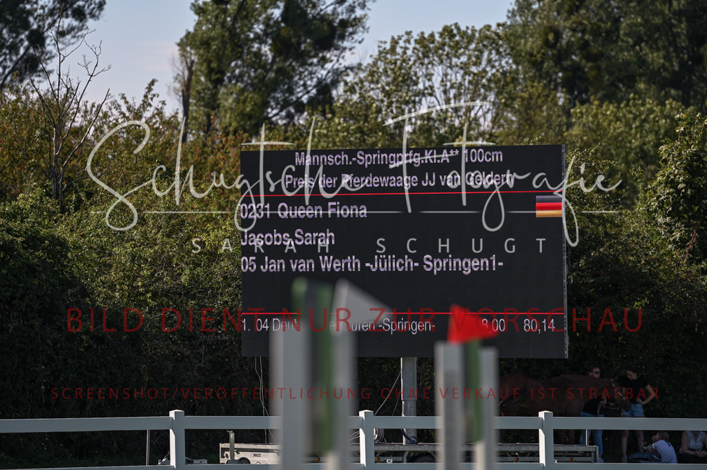 Schugtsche-Düren.2024-11.Mannsch.Springprf.A-11 | Schugtsche Fotografie - Realisiert mit Pictrs.com