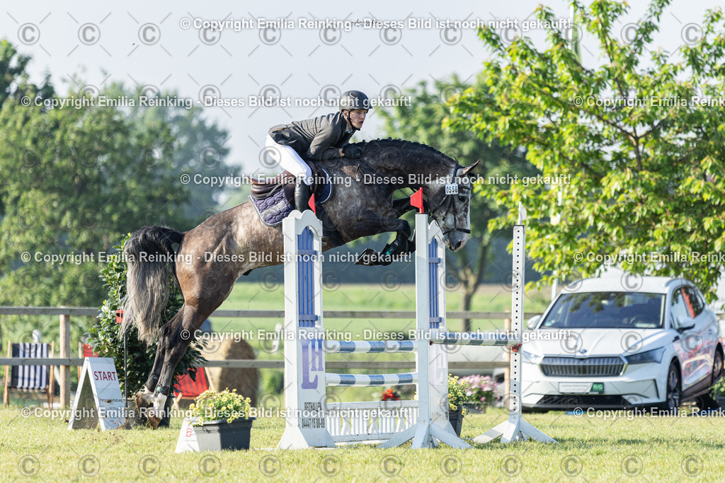 CL5A7744 | Emilia Reinking Fotografie - Realisiert mit Pictrs.com