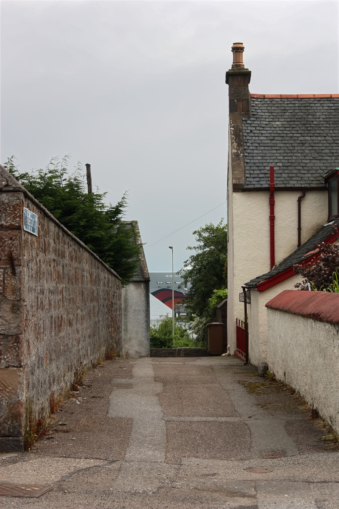 IMG_0783a | ansichtssache