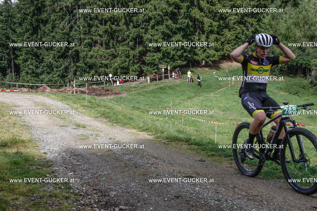 _MG_7054 | Sportfoto event-gucker Herbert Scherer