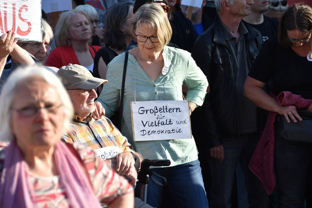 2025-04-29-Ralph_Kunze-0060 | Ralph Kunze - Realisiert mit Pictrs.com