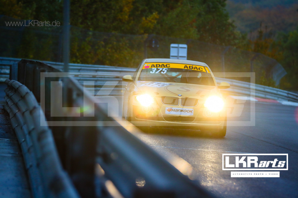 IMG_1071 | Motorsportfotografie und Sportfotografie aus Remscheid. - Realisiert mit Pictrs.com