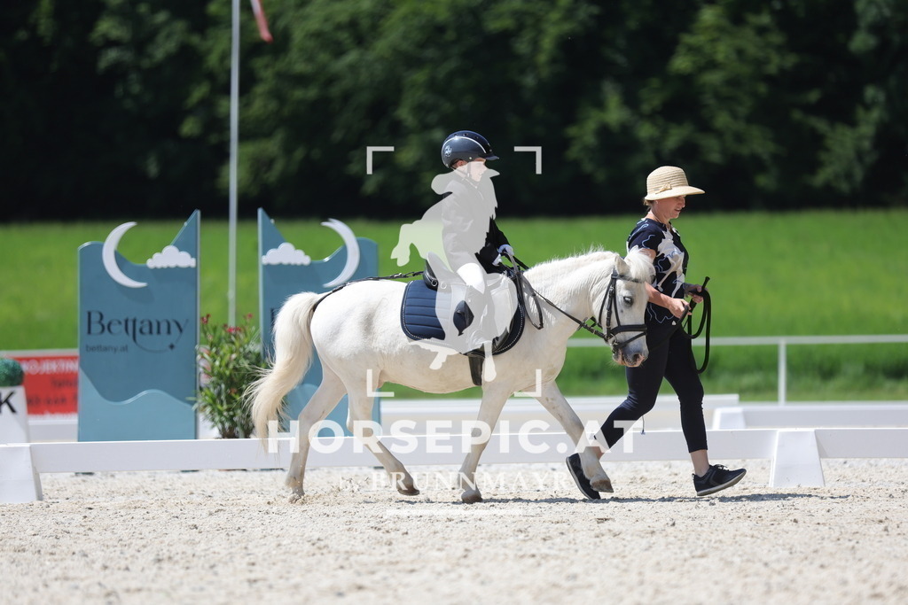 0P6A5832 | Willkommen bei Brunnmayr - Design & Fotografie – Ihrem Spezialisten für Reitturniere und Pferdeveranstaltungen in Oberösterreich, Salzburg und Bayern! Seit über 17 Jahren sind wir leidenschaftlich dabei.