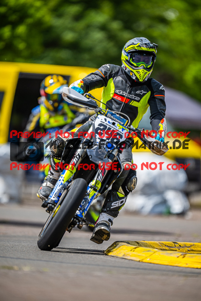 MaZZes_FotoMatrix_220618_3299 | S4