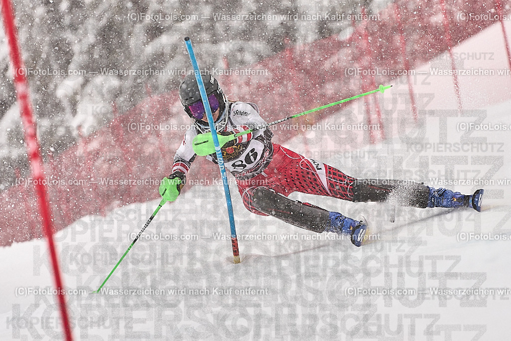 _ALP9156_MASTERS-WM_Reiteralm_CD_SL-I_SPERINGER Janine | FISWORLD CHAMPIONSHIPSMASTERS ALPINE SKIING, 23. – 28. MÄRZ 2026 - REITERALM | STMK | AUT.   Veranstaltet vom Masters-Referat des Deutschen Skiverbandes (DSV). Durchführende Organisation: WSV Pichl-Reiteralm, unterstütutzt von den Bergbahnen REITERALM bei Schladming und SKI AUSTRIA.                            Disziplinen:  Super-G, GiantSlalom, Slalom.                                                 Kategorien:  A (Herrn 30-59 Jahre), B (Herrn ab 60 Jahre), C (Damen 30-59 Jahre), D (Damen ab 60 Jahre).                Rennstrecken:   Gasselhöhe und Muldenliftpiste auf der Reiteralm.
