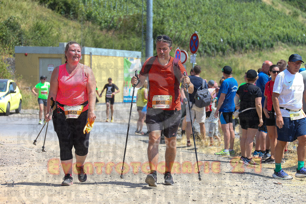230617_1326_CB5Q0444 | Sportfotografie im Rhein-Sieg Kreis, Köln, Bonn, NRW, Rheinland Pfalz, Hessen, etc. Unser Tätigkeitsfeld umfasst den Laufsport vom Volkslauf über den Marathon, Duathlon, Triathon bis zum Ultralauf wie Kölnpfad Ultra oder Schindertrail.