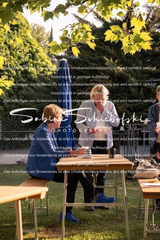 2025_05_31_DSCF2343 | People- und Tierfotografie, Imageaufnahmen, Veranstaltungsfotografie und Wandbilder aus der Natur ★ Made in Germany ✔️ Druck + Downloads ✔️ Naturfotografie in Top Qualität ★ schneller Versand, weltweite Lieferung! - Realisiert mit Pictrs.com