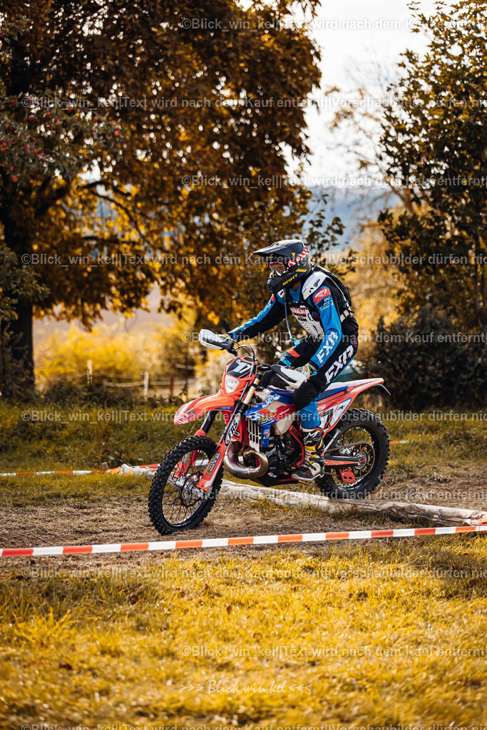 E68A3453 | blick_win_kel