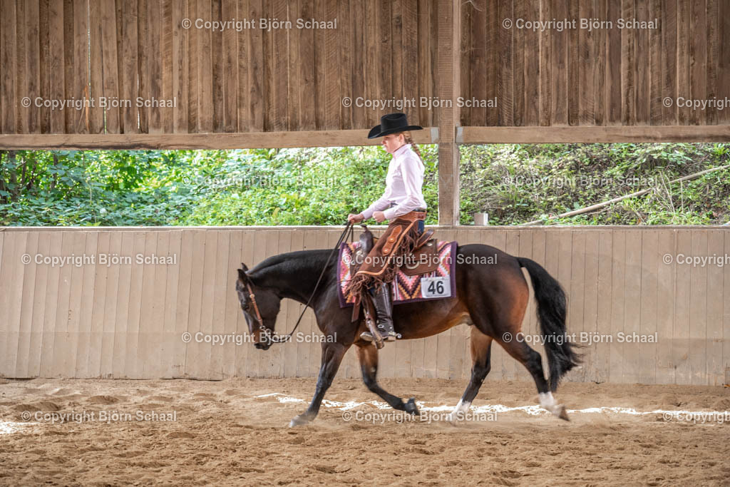LMB00411 | BS-foto