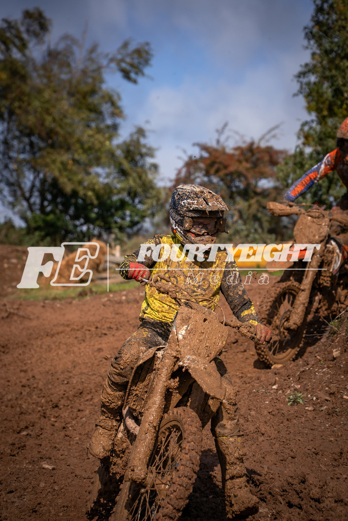 DSC00085 | fourtyeightmedia - Realisiert mit Pictrs.com