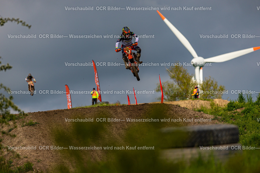 GCC Schwabhausen 2026 Samstag R6-0505 | OCR Bilder Fotograf Eisenach Michael Schröder