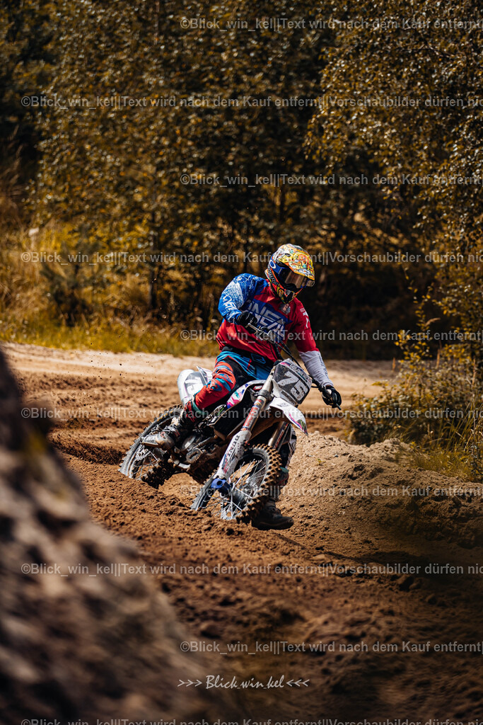 E68A0508 | blick_win_kel