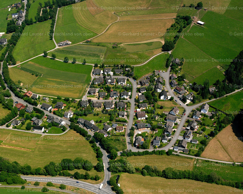 2528257 | Wemlighausen, Bad Berleburg