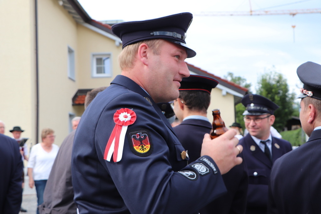 Das_Fest_150_Jahre_FFw_Hochdorf (881) | Professionelle Fotos Ihrer Veranstaltung? Pressebüro Thexterei Downloadbereich!   - Realisiert mit Pictrs.com