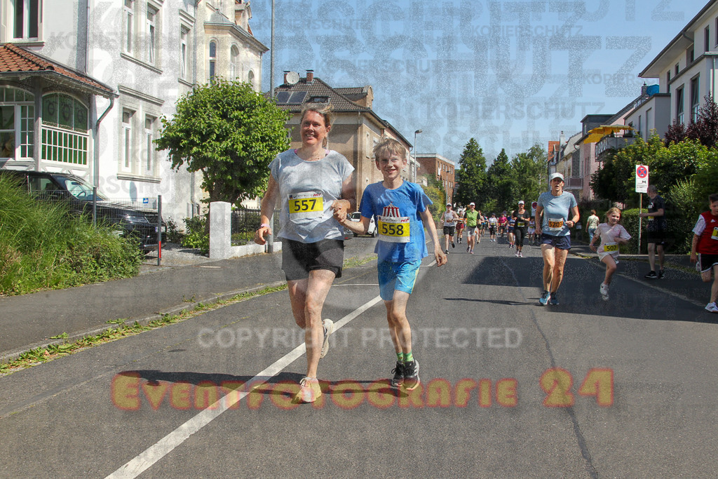 250621_1048_EV4_4318 | Sportfotografie im Rhein-Sieg Kreis, Köln, Bonn, NRW, Rheinland Pfalz, Hessen, etc. Unser Tätigkeitsfeld umfasst den Laufsport vom Volkslauf über den Marathon, Duathlon, Triathon bis zum Ultralauf wie Kölnpfad Ultra oder Schindertrail.