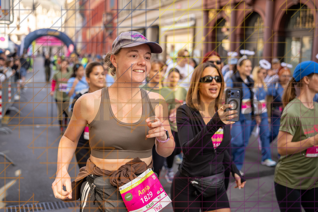 262_Basler_Frauenlauf_2026__Kunzmedia.ch_ | OnlineShop für Bilder kunzmedia.ch