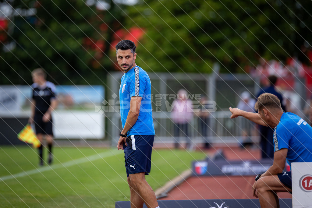20260725_Picselweb-Fotografie_2R3_2722 | Dein Fotograf aus dem Landkreis Stade für Sport und Events - Realisiert mit Pictrs.com
