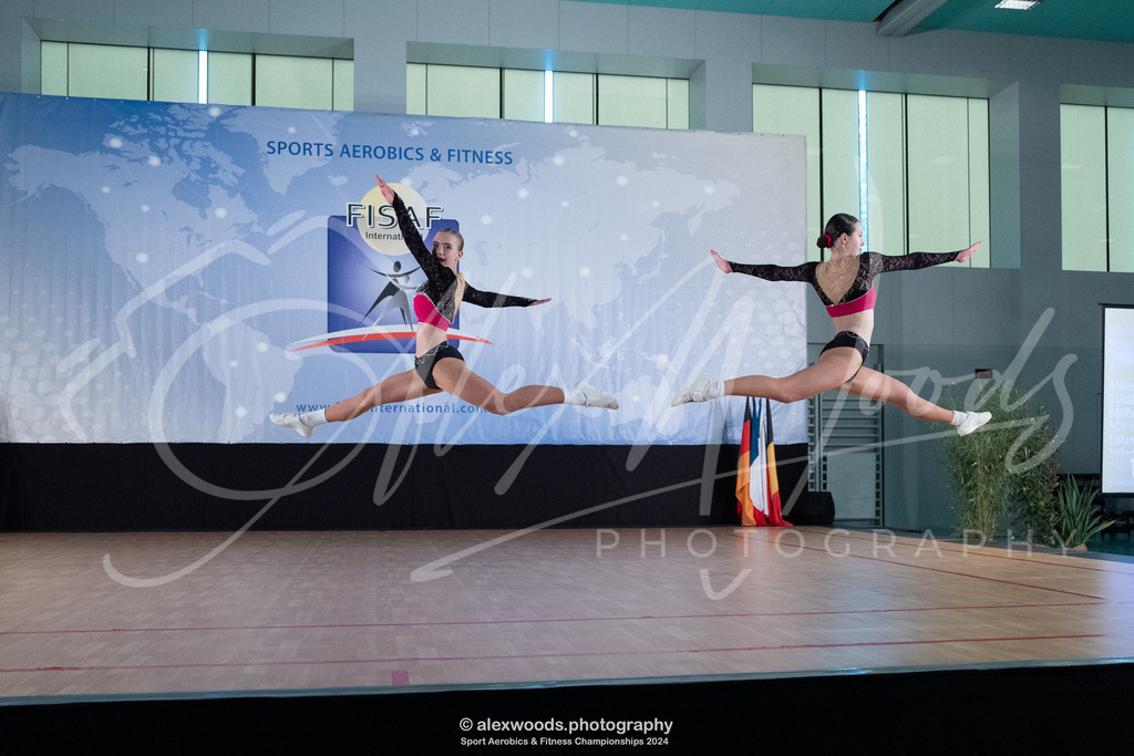 20240601_154402_AlexWoods_SA901319-4 | Alex Woods Photography