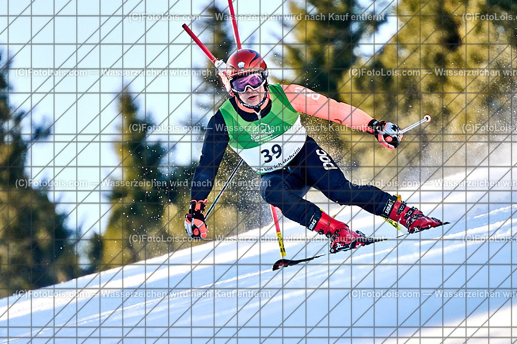 _ALP4116_FIS-Masters-GS-II_Glungezer_Mihailovs Andrejs | FIS-MASTERS-WorldCup am Glungezer, GiantSlalom-II, So 18. Jänner 2026.